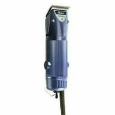 oster clippers for sale  Hemet