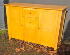 sideboards pine for sale  HIGH WYCOMBE