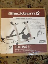 Blackburn cycle tech for sale  Mableton