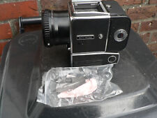 Hasselblad 500el camera for sale  PORTSMOUTH