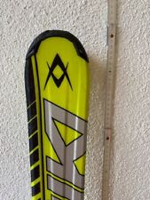Ski völkl 160m gebraucht kaufen  Leonberg