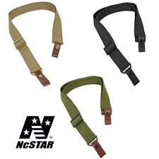Ncstar tactical reinforced for sale  Arcadia