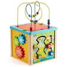 Imaginarium wooden activity for sale  Franklin