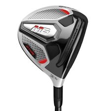 Taylormade 2019 type for sale  Austin