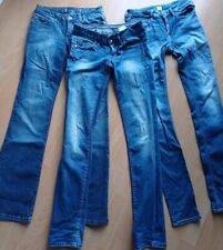 Jeans replay star gebraucht kaufen  Worpswede