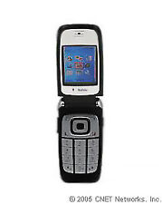 Nokia 6101 schwarz gebraucht kaufen  Speyer