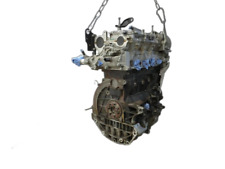 Engine renault vel for sale  Shipping to Ireland