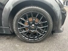 Mini r56 r58 for sale  NEWCASTLE UPON TYNE