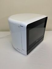 microwave small white for sale  Meriden