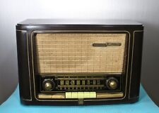 majestic radio for sale  Acworth