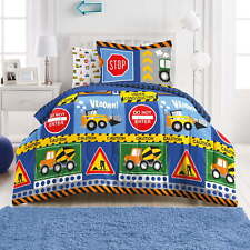 Piece comforter set for sale  USA
