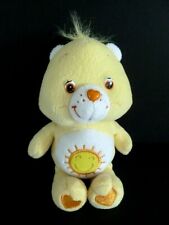 59. peluche doudou d'occasion  Bouvigny-Boyeffles