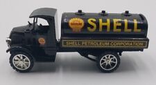 American classic shell for sale  Hagerstown
