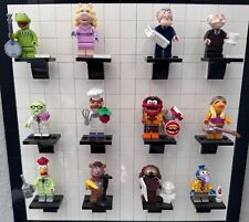 Lego the muppets gebraucht kaufen  Wernigerode