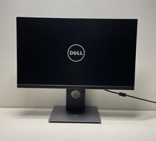 Dell UltraSharp U2414Hb 24" Widescreen HDMI LED HD Monitor 1920x1080 Grade A for sale  Shipping to South Africa