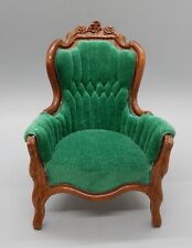 chairs antique wooden unique for sale  Saint Louis