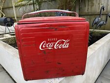 drink coolers for sale  NEWCASTLE