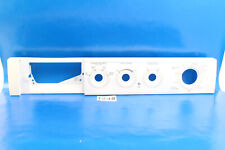 GE WASHER CONTROL PANEL 134060000 General Electric Frigidaire white front loader for sale  Shipping to South Africa