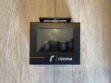 Rizoma bar end for sale  WEST MALLING