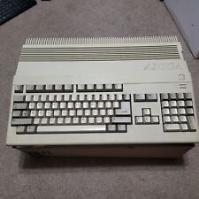 Vintage commodore amiga for sale  Rochester