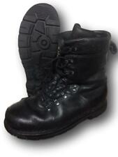 german paratrooper boots for sale  WORTHING