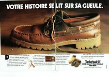 1986 advertising 1020 d'occasion  Expédié en Belgium