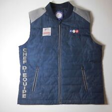 Gilet open generali d'occasion  Nice-