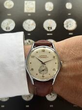 oversize watch usato  Novara