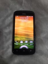 Smartphone HTC One X - 16GB - Gris (Desbloqueado) segunda mano  Embacar hacia Argentina