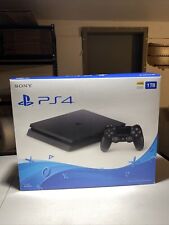 Sony playstation ps4 for sale  Newburgh