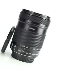Canon 135mm f3.5 for sale  HALESOWEN