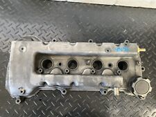 Oem 2000 2008 for sale  Pinon Hills
