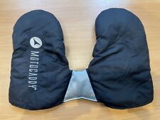 Motocaddy trolley mittens for sale  GODALMING