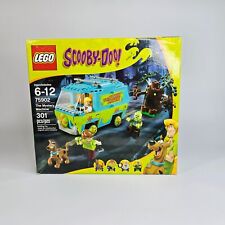 Lego 75902 mystery for sale  Charlotte
