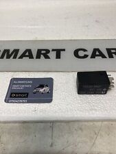 Smart car 450 for sale  COLCHESTER