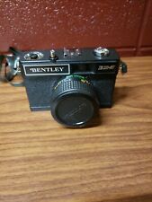 Bentley camera for sale  Hammond
