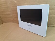 Samsung acm a300n for sale  MITCHAM