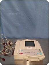 Mac 1200 electrocardiograph for sale  Elkin