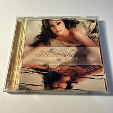Sandra – Reflexões (CD, Álbum, Virgin Records/EMI), usado comprar usado  Enviando para Brazil