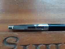 Papermate text ballpoint for sale  Wheaton