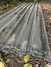 box profile roofing sheets for sale  RAMSGATE