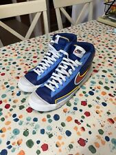 Nike mens blazer for sale  SANDWICH