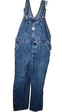 Lee men dungarees for sale  Miami