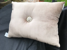 kylie cushion for sale  NOTTINGHAM