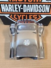 Harley davidson xl883 for sale  Lincoln