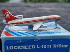 Schabak aircraft model for sale  Shipping to Ireland