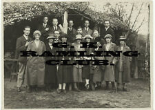 Harpenden ramblers 1920 for sale  IPSWICH