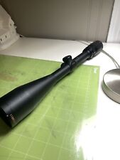 Bushnell banner 9x50 for sale  Tuscumbia