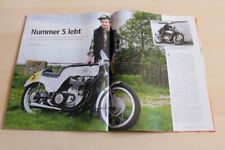 Motorrad classic 1363 gebraucht kaufen  Deutschland