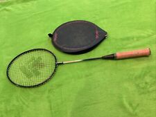 badminton racket cover for sale  BRISTOL